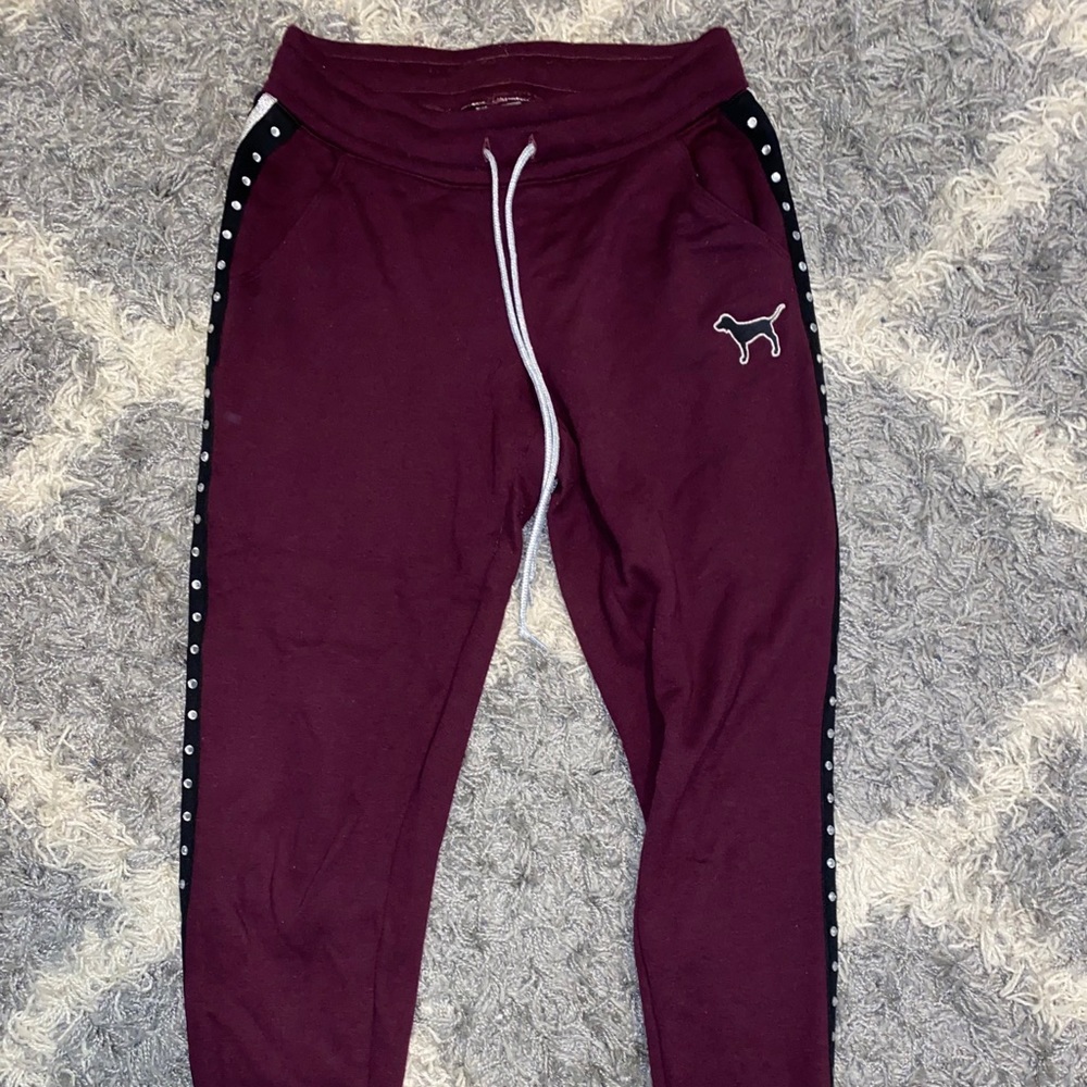 Victoria's Secret PINK Joggers